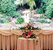 The Falls - Accommodation Great Ocean Road