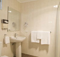Noahaposs Mid City Motor Inn - Accommodation Great Ocean Road
