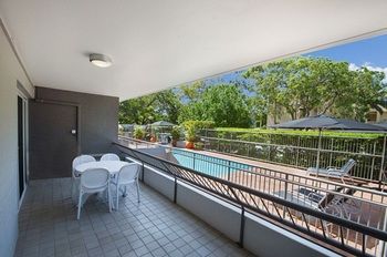 Saks On Hastings - Accommodation Great Ocean Road 4