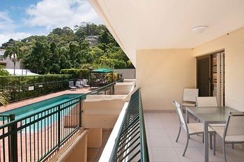Saks On Hastings - Accommodation Great Ocean Road 5