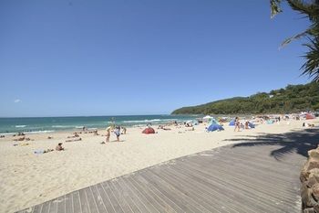 Saks On Hastings - Accommodation Great Ocean Road 9