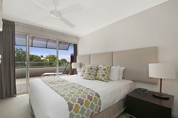 Saks On Hastings - Accommodation Great Ocean Road 14