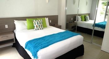 Saks On Hastings - Accommodation Great Ocean Road 15