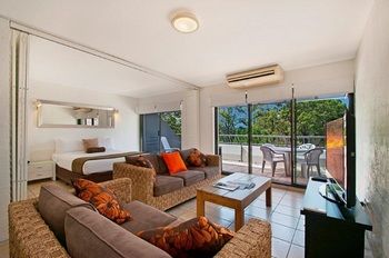 Saks On Hastings - Accommodation Great Ocean Road 21