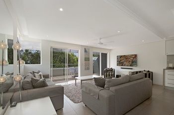 Saks On Hastings - Accommodation Great Ocean Road 22