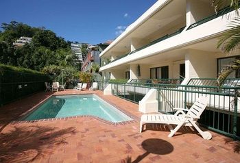 Saks On Hastings - Accommodation Great Ocean Road 24