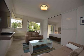 Saks On Hastings - Accommodation Great Ocean Road 1