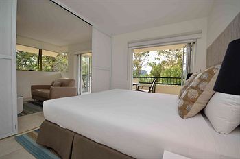 Saks On Hastings - Accommodation Great Ocean Road 2