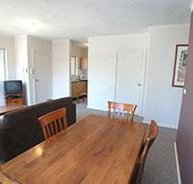 Waldorf North Parramatta Residential Apartments - Accommodation Great Ocean Road