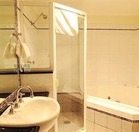 Waldorf Randwick Serviced Apartments - Accommodation Great Ocean Road