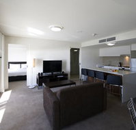 Chifley Executive Suites - Accommodation Great Ocean Road