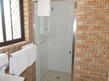 Sunshine Coast Airport Motel - Accommodation Great Ocean Road 12