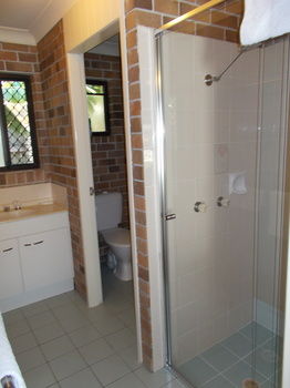 Sunshine Coast Airport Motel - Accommodation Great Ocean Road 13