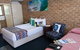Sunshine Coast Airport Motel - thumb 28