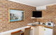 Sunshine Coast Airport Motel - thumb 31