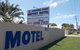 Sunshine Coast Airport Motel - thumb 32