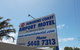 Sunshine Coast Airport Motel - thumb 33