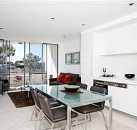 Wyndel Apartments - The Mint - Accommodation Great Ocean Road
