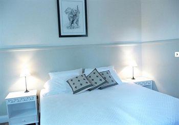 A Room With A View Bed & Breakfast - Accommodation Great Ocean Road 0