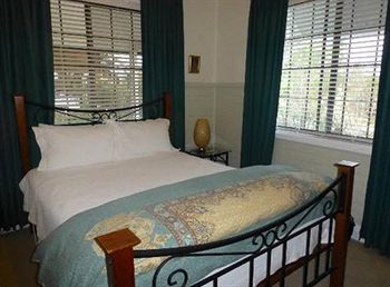 A Room With A View Bed & Breakfast - Accommodation Great Ocean Road 2