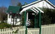 A Room With A View Bed & Breakfast - thumb 8