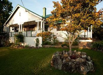 A Room With A View Bed & Breakfast - Accommodation Great Ocean Road 9