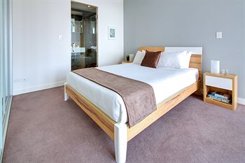 Zara Tower - Luxury Suites And Apartments - Accommodation Great Ocean Road 4