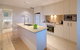 Zara Tower - Luxury Suites And Apartments - thumb 5