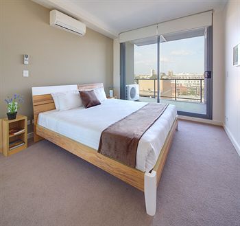 Zara Tower - Luxury Suites And Apartments - Accommodation Great Ocean Road 8