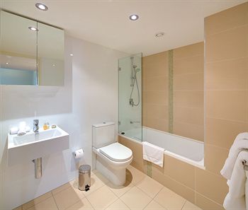 Zara Tower - Luxury Suites And Apartments - Accommodation Great Ocean Road 11