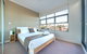 Zara Tower - Luxury Suites And Apartments - thumb 13