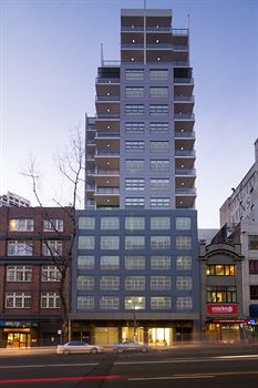 Zara Tower - Luxury Suites And Apartments - Accommodation Great Ocean Road 14