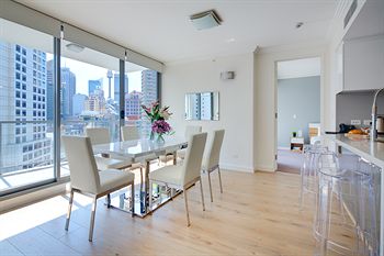 Zara Tower - Luxury Suites And Apartments - Accommodation Great Ocean Road 15