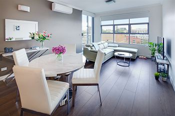 Zara Tower - Luxury Suites And Apartments - Accommodation Great Ocean Road 16