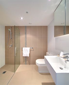 Zara Tower - Luxury Suites And Apartments - Accommodation Great Ocean Road 17
