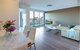 Zara Tower - Luxury Suites And Apartments - thumb 20