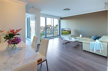 Zara Tower - Luxury Suites And Apartments - Accommodation Great Ocean Road 20