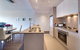 Zara Tower - Luxury Suites And Apartments - thumb 25