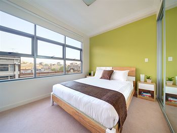 Zara Tower - Luxury Suites And Apartments - Accommodation Great Ocean Road 27
