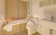 Zara Tower - Luxury Suites And Apartments - thumb 29