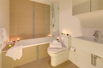 Zara Tower - Luxury Suites And Apartments - Accommodation Great Ocean Road 29