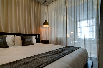 Zara Tower - Luxury Suites And Apartments - Accommodation Great Ocean Road 30