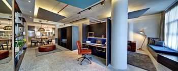 Zara Tower - Luxury Suites And Apartments - Accommodation Great Ocean Road 31