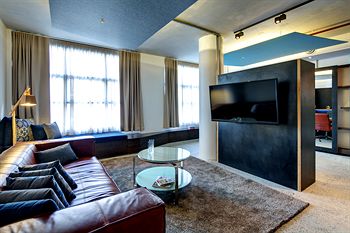 Zara Tower - Luxury Suites And Apartments - Accommodation Great Ocean Road 33
