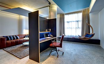 Zara Tower - Luxury Suites And Apartments - Accommodation Great Ocean Road 34