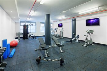 Zara Tower - Luxury Suites And Apartments - Accommodation Great Ocean Road 35