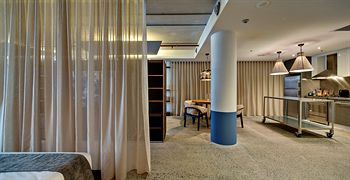 Zara Tower - Luxury Suites And Apartments - Accommodation Great Ocean Road 36