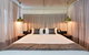 Zara Tower - Luxury Suites And Apartments - thumb 38