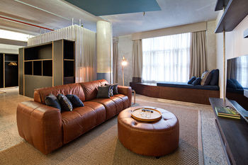 Zara Tower - Luxury Suites And Apartments - Accommodation Great Ocean Road 39