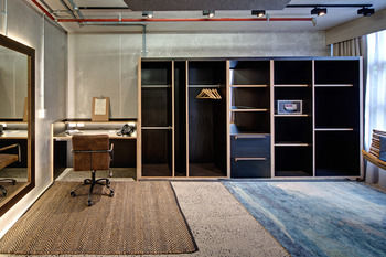 Zara Tower - Luxury Suites And Apartments - Accommodation Great Ocean Road 41